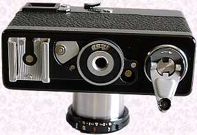 ���[���C35*�ᕔ